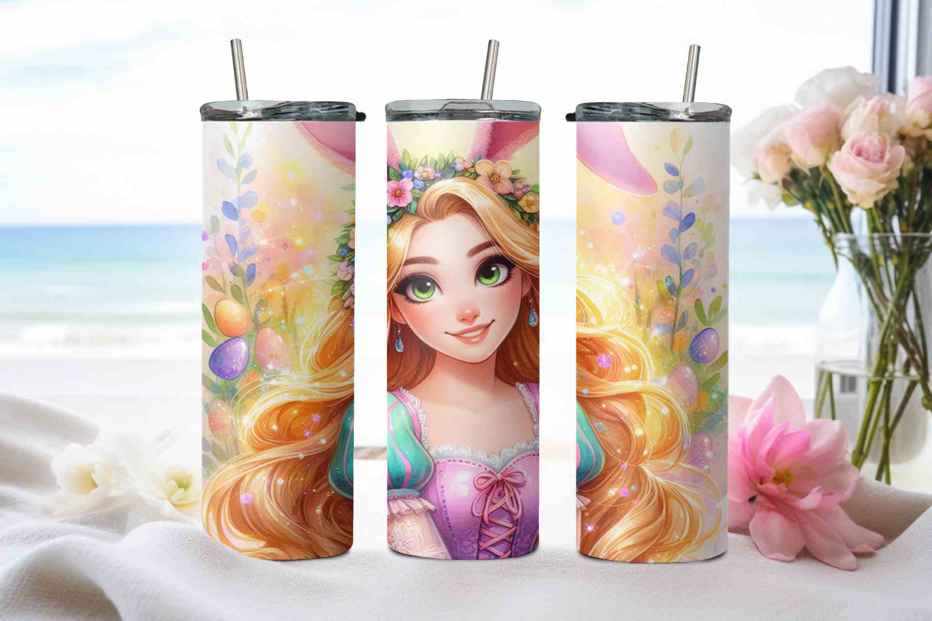 image_link